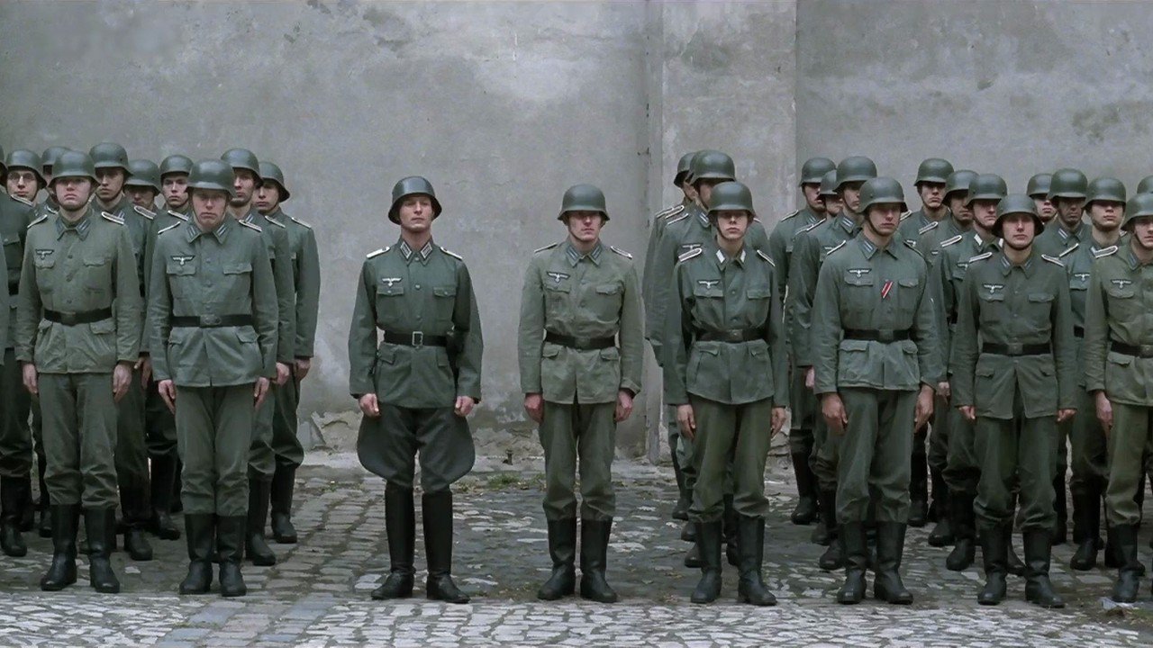 Униформа 2 Смотреть Онлайн униформа 2 смотреть онлайн