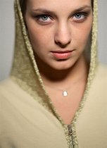 Анна попова биография личная жизнь Анна попова актриса фото до и после пластики - PhotoDnya.ru