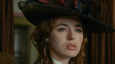 Фильм Необычайные Приключения Адель (Франция, 2010) Смотреть.