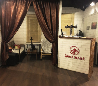 rest-gallery-item
