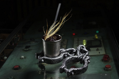 rest-gallery-item