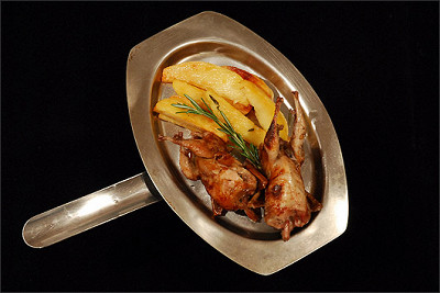 rest-gallery-item