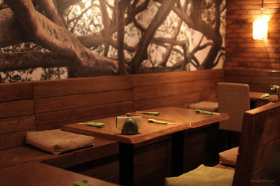 rest-gallery-item