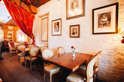 rest-gallery-item
