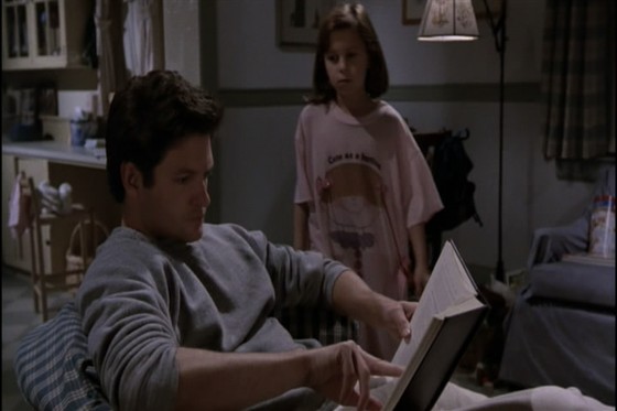 Животных Животных