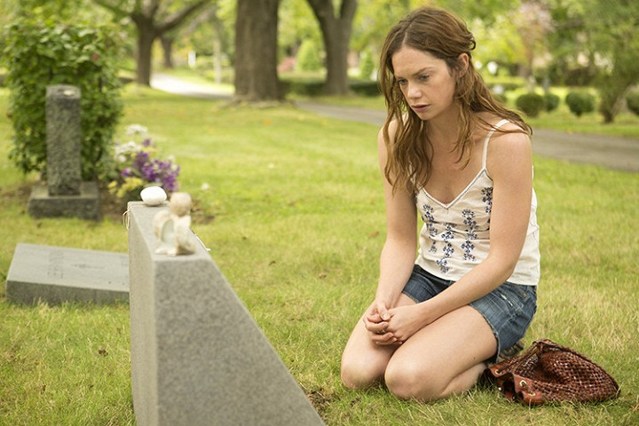 «Любовники» (2014–...)