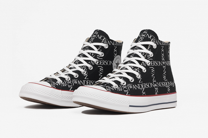 converse jwa