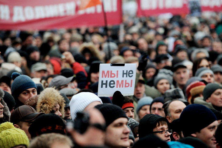 fe9804e2299e1a489bd88a8c2c11178f