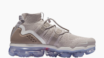 Nike vapormax flyknit utility women's on sale