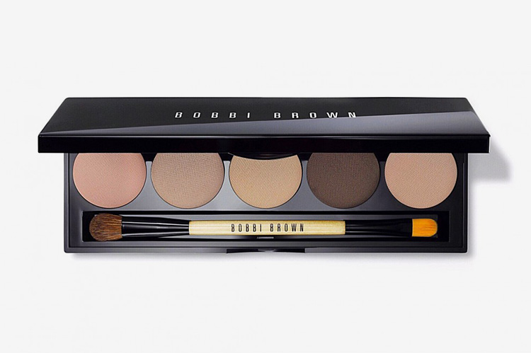 Publicagent HD porno Dunyodagi eng yosh porno modellar onlayn x art