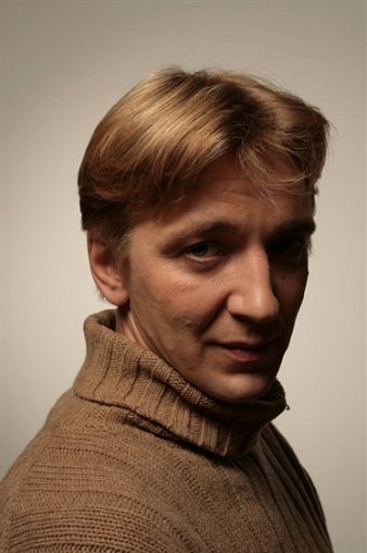 Алексей Зуев Алексей Зуев – фото