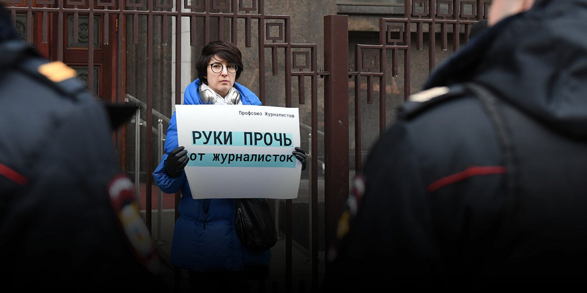 Комитет антиэтики: как жить после заседания депутатов по делу Слуцкого
