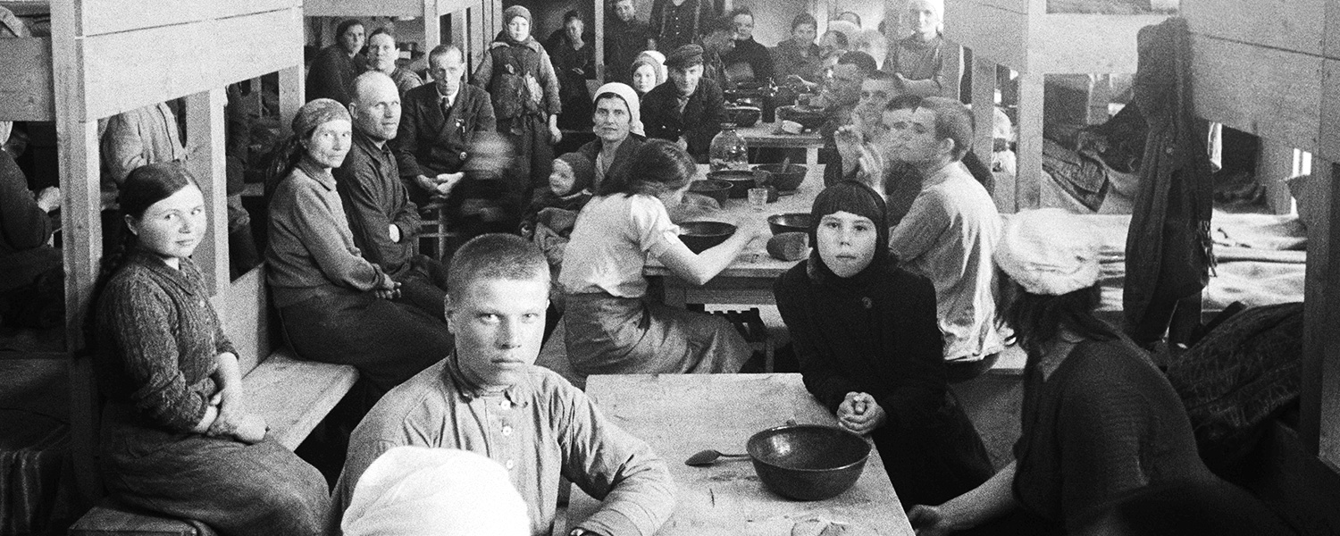 весьма milf порно рассказы нормуль Умные вещи