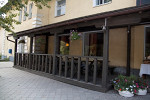 Превью-3 из 3