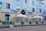 Превью-2 из 4