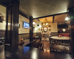 photo-6