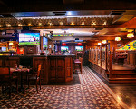 In Bar – фото 1
