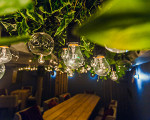 Four Rooms – фото 2