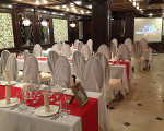 Banquet Hall 54 – фото 3
