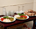 Bon appetit – фото 2