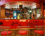 Sole mio – фото 6