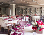 Terrine – фото 2