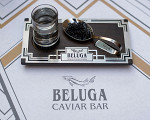 Beluga Caviar Bar – фото 1
