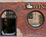 I Like Wine 2.0 – фото 3