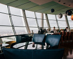 City Space Bar & Restaurant – фото 5
