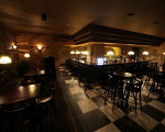 Gatsby's Bar – фото 3