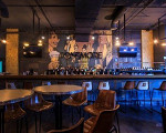 One More Beer & Wine – фото 5