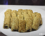 Falafel King – фото 5