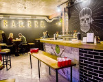 Bad Bro Bar – фото 4