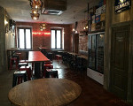 Beermarket – фото 6