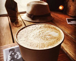 Surf Coffee – фото 3