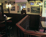 Silver's Irish Pub – фото 2