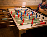 Bad Bro Bar – фото 3