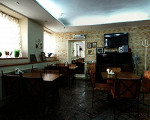 Golden Café – фото 6