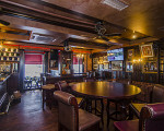 The Left Bank – фото 5