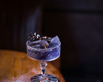 Imbibe Cocktail Bar – фото 1