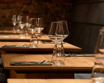 0.75 Please | Wine & Kitchen – фото 3