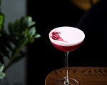 Moriarty Bar & Kitchen – фото 5