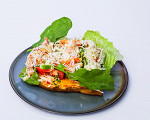 Wine & Crab – фото 3