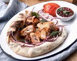 Bright Israeli Grill – фото 4