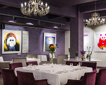 Oli Oli Gallery – фото 5