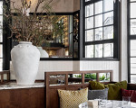 Grace Bistro – фото 3