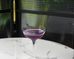 Le bistro – фото 2