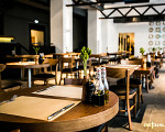 Coin Hall – фото 3