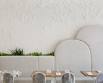 Margarita Bistro – фото 3