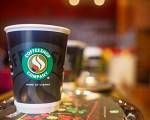 Coffeeshop Company – фото 3